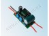 Драйвер светодиода LD 8-12x1W (300mA) 220V version-2